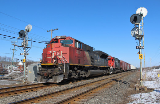 930285 (a): :2048x1326